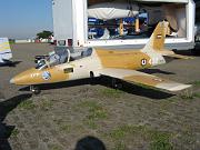 Horizon_Airmeet_2013_Set_1 124